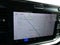 2026 Ford Super Duty F-250 SRW LARIAT 4WD Crew Cab 6.75' Box