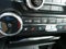 2026 Ford Super Duty F-250 SRW LARIAT 4WD Crew Cab 6.75' Box