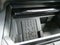 2026 Ford Super Duty F-250 SRW LARIAT 4WD Crew Cab 6.75' Box