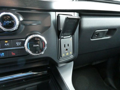 2026 Ford Super Duty F-250 SRW LARIAT 4WD Crew Cab 6.75' Box
