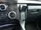 2026 Ford Super Duty F-250 SRW LARIAT 4WD Crew Cab 6.75' Box