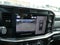 2026 Ford Super Duty F-250 SRW LARIAT 4WD Crew Cab 6.75' Box