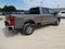 2026 Ford Super Duty F-250 SRW LARIAT 4WD Crew Cab 6.75' Box