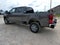 2026 Ford Super Duty F-250 SRW LARIAT 4WD Crew Cab 6.75' Box