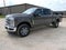 2026 Ford Super Duty F-250 SRW LARIAT 4WD Crew Cab 6.75' Box
