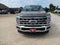 2026 Ford Super Duty F-250 SRW LARIAT 4WD Crew Cab 6.75' Box