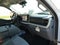 2026 Ford Super Duty F-250 SRW XLT 4WD Crew Cab 6.75' Box