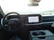 2026 Ford Super Duty F-250 SRW XLT 4WD Crew Cab 6.75' Box
