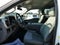 2026 Ford Super Duty F-250 SRW XLT 4WD Crew Cab 6.75' Box