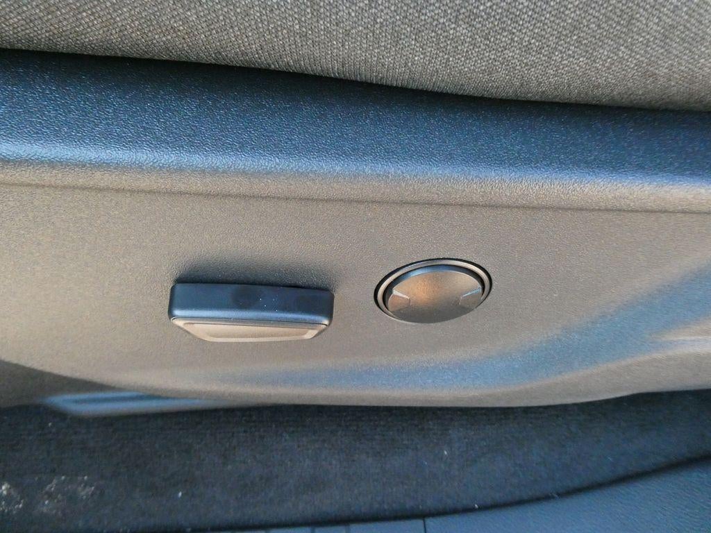 2026 Ford Super Duty F-250 SRW XLT 4WD Crew Cab 6.75' Box