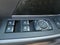 2026 Ford Super Duty F-250 SRW XLT 4WD Crew Cab 6.75' Box