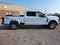 2026 Ford Super Duty F-250 SRW XLT 4WD Crew Cab 6.75' Box