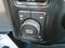 2026 Ford Super Duty F-250 SRW XLT 4WD Crew Cab 6.75' Box