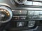 2026 Ford Super Duty F-250 SRW XLT 4WD Crew Cab 6.75' Box