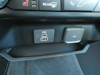 2026 Ford Super Duty F-250 SRW XLT 4WD Crew Cab 6.75' Box