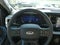 2026 Ford Super Duty F-250 SRW XLT 4WD Crew Cab 6.75' Box