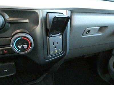 2026 Ford Super Duty F-250 SRW XLT 4WD Crew Cab 6.75' Box