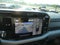 2026 Ford Super Duty F-250 SRW XLT 4WD Crew Cab 6.75' Box
