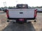 2026 Ford Super Duty F-250 SRW XLT 4WD Crew Cab 6.75' Box