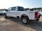 2026 Ford Super Duty F-250 SRW XLT 4WD Crew Cab 6.75' Box