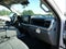 2026 Ford Super Duty F-250 SRW XL 4WD Crew Cab 6.75' Box