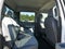2026 Ford Super Duty F-250 SRW XL 4WD Crew Cab 6.75' Box