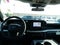 2026 Ford Super Duty F-250 SRW XL 4WD Crew Cab 6.75' Box