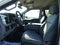 2026 Ford Super Duty F-250 SRW XL 4WD Crew Cab 6.75' Box
