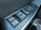 2026 Ford Super Duty F-250 SRW XL 4WD Crew Cab 6.75' Box
