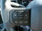2026 Ford Super Duty F-250 SRW XL 4WD Crew Cab 6.75' Box