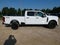 2026 Ford Super Duty F-250 SRW XL 4WD Crew Cab 6.75' Box