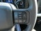 2026 Ford Super Duty F-250 SRW XL 4WD Crew Cab 6.75' Box