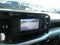 2026 Ford Super Duty F-250 SRW XL 4WD Crew Cab 6.75' Box