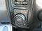 2026 Ford Super Duty F-250 SRW XL 4WD Crew Cab 6.75' Box