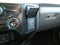 2026 Ford Super Duty F-250 SRW XL 4WD Crew Cab 6.75' Box