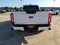 2026 Ford Super Duty F-250 SRW XL 4WD Crew Cab 6.75' Box