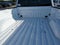 2026 Ford Super Duty F-250 SRW XL 4WD Crew Cab 6.75' Box