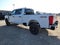 2026 Ford Super Duty F-250 SRW XL 4WD Crew Cab 6.75' Box