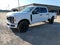 2026 Ford Super Duty F-250 SRW XL 4WD Crew Cab 6.75' Box