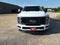 2026 Ford Super Duty F-250 SRW XL 4WD Crew Cab 6.75' Box
