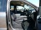 2026 Ford Super Duty F-250 SRW LARIAT 4WD Crew Cab 6.75' Box