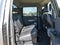 2026 Ford Super Duty F-250 SRW LARIAT 4WD Crew Cab 6.75' Box