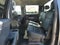 2026 Ford Super Duty F-250 SRW LARIAT 4WD Crew Cab 6.75' Box
