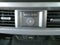2026 Ford Super Duty F-250 SRW LARIAT 4WD Crew Cab 6.75' Box