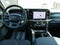 2026 Ford Super Duty F-250 SRW LARIAT 4WD Crew Cab 6.75' Box