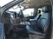 2026 Ford Super Duty F-250 SRW LARIAT 4WD Crew Cab 6.75' Box