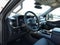 2026 Ford Super Duty F-250 SRW LARIAT 4WD Crew Cab 6.75' Box