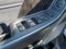 2026 Ford Super Duty F-250 SRW LARIAT 4WD Crew Cab 6.75' Box