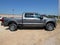2026 Ford Super Duty F-250 SRW LARIAT 4WD Crew Cab 6.75' Box