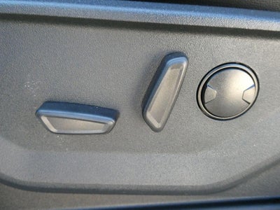2026 Ford Super Duty F-250 SRW LARIAT 4WD Crew Cab 6.75' Box
